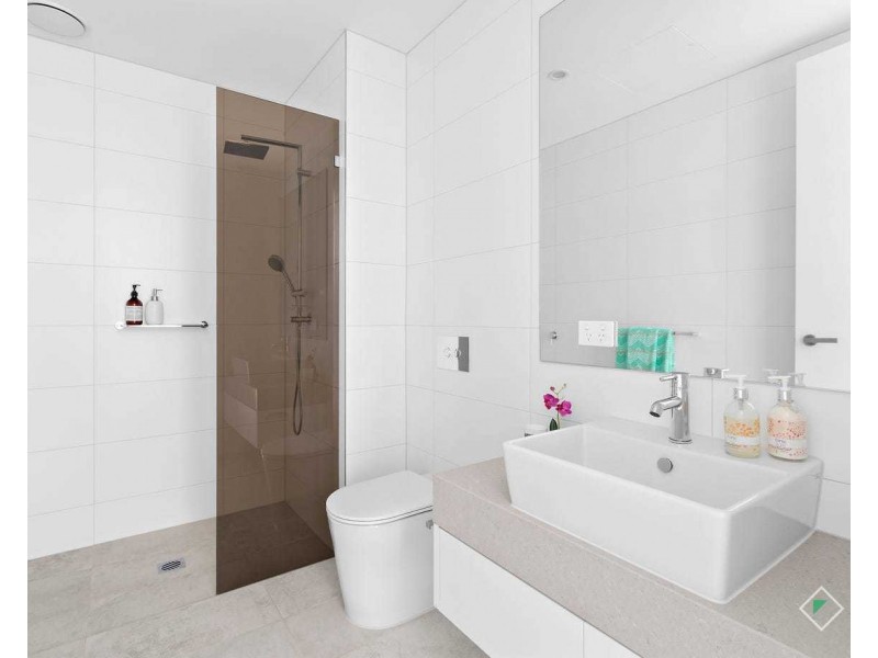 201/575 North Road, Ormond VIC 3204