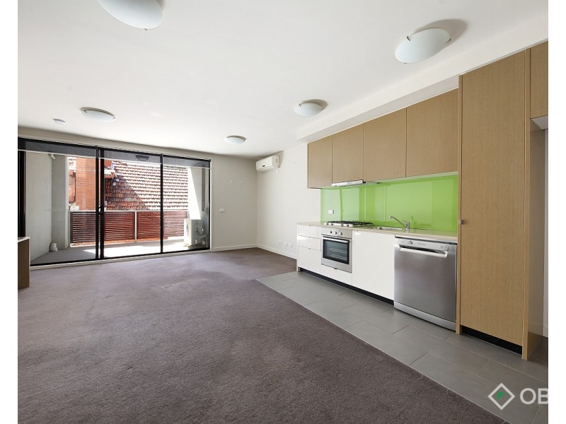 6/103 Atherton Road, Oakleigh VIC 3166