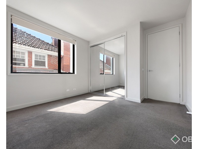 6/103 Atherton Road, Oakleigh VIC 3166