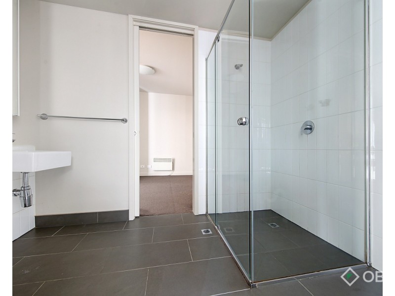 6/103 Atherton Road, Oakleigh VIC 3166