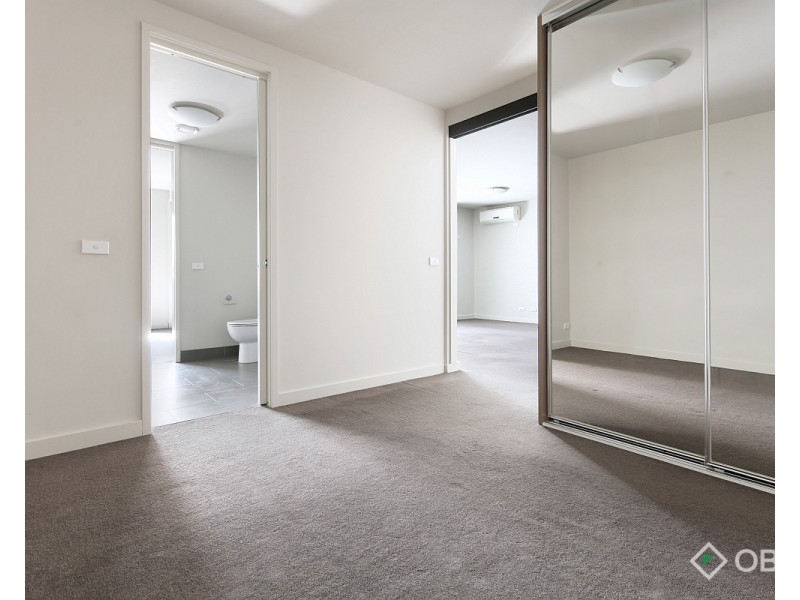 6/103 Atherton Road, Oakleigh VIC 3166