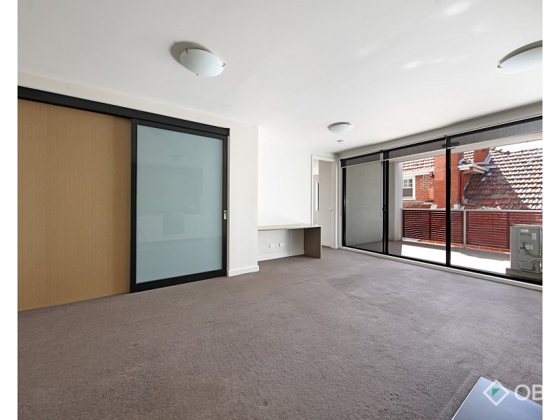 6/103 Atherton Road, Oakleigh VIC 3166