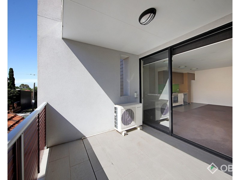 6/103 Atherton Road, Oakleigh VIC 3166