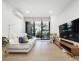 G01/105 High Street, Prahran VIC 3181