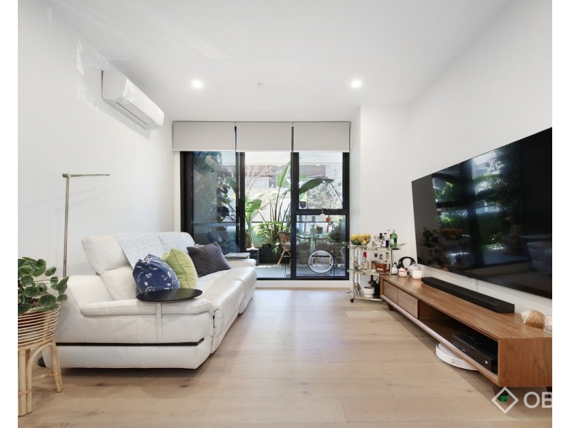 G01/105 High Street, Prahran VIC 3181