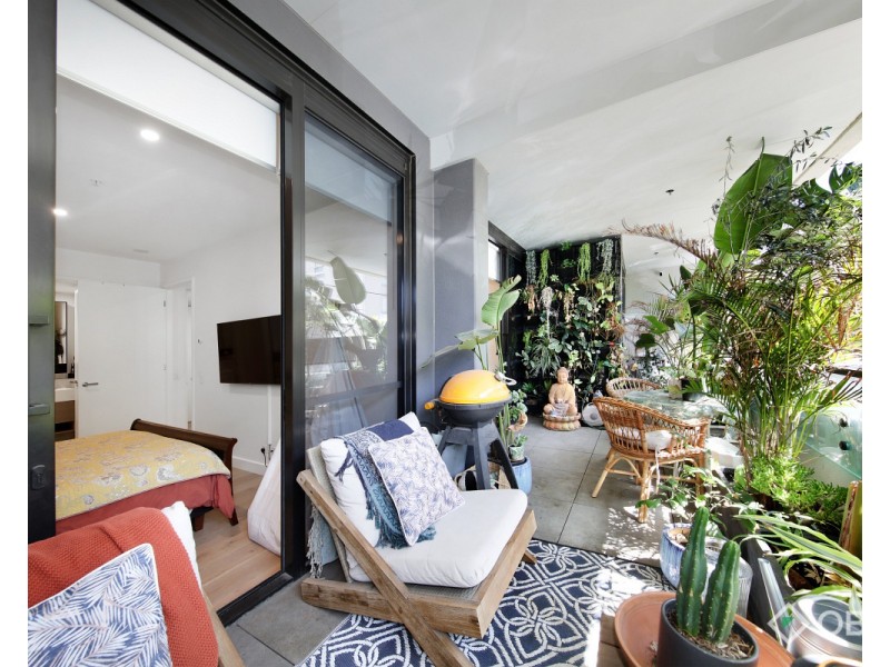 G01/105 High Street, Prahran VIC 3181