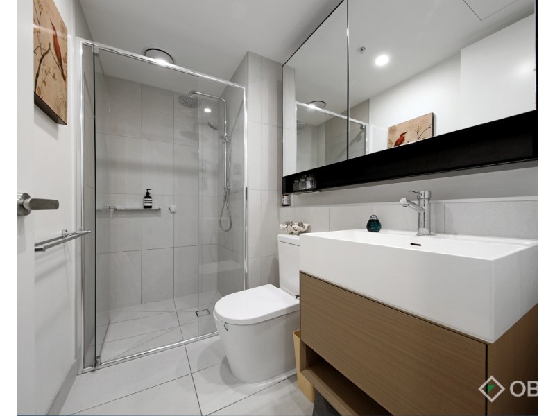 G01/105 High Street, Prahran VIC 3181