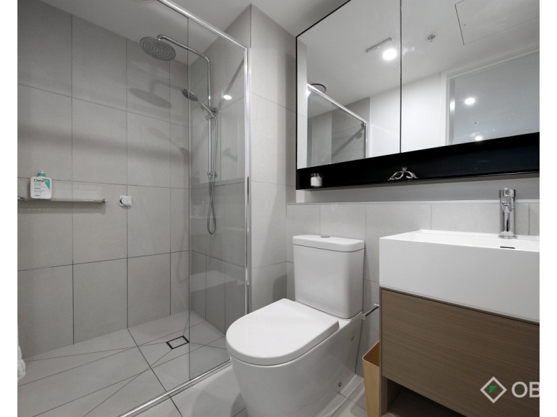 G01/105 High Street, Prahran VIC 3181