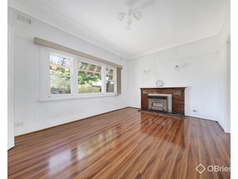 316 Warrigal Road, Oakleigh South VIC 3167