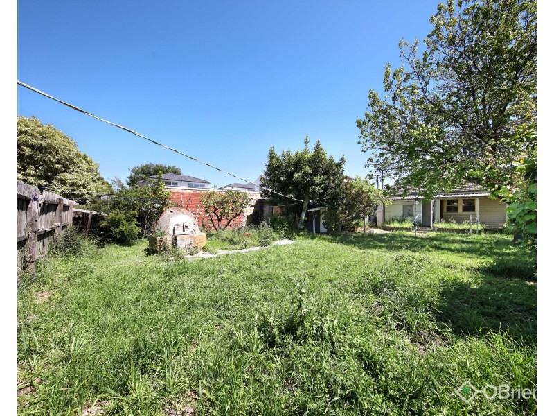 316 Warrigal Road, Oakleigh South VIC 3167