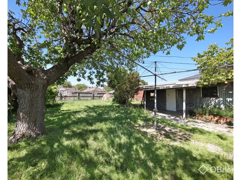 316 Warrigal Road, Oakleigh South VIC 3167