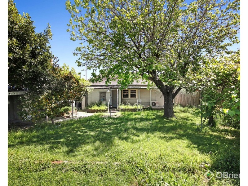 316 Warrigal Road, Oakleigh South VIC 3167