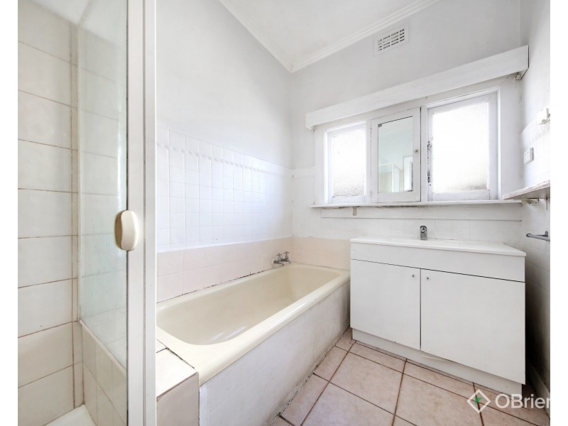 316 Warrigal Road, Oakleigh South VIC 3167