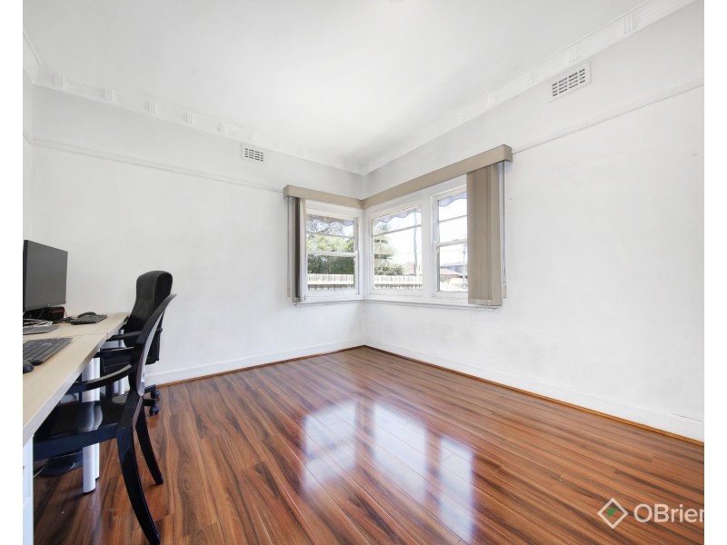 316 Warrigal Road, Oakleigh South VIC 3167