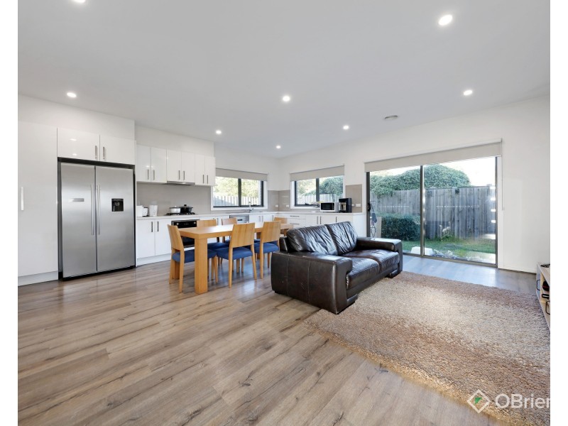 3/348 Huntingdale Road, Oakleigh South VIC 3167