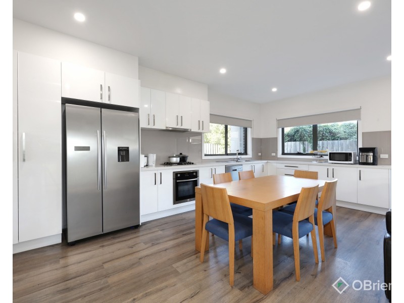 3/348 Huntingdale Road, Oakleigh South VIC 3167