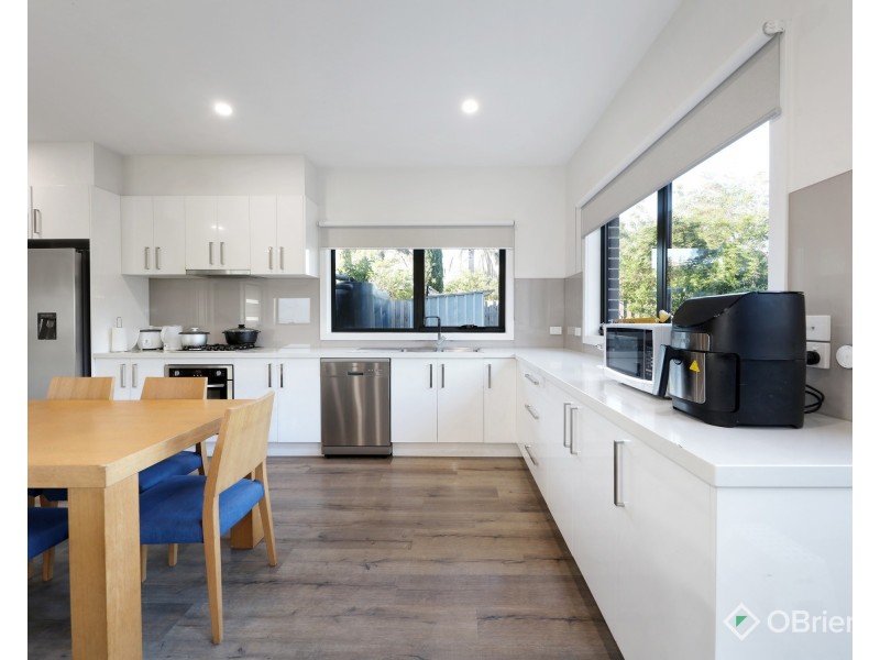 3/348 Huntingdale Road, Oakleigh South VIC 3167