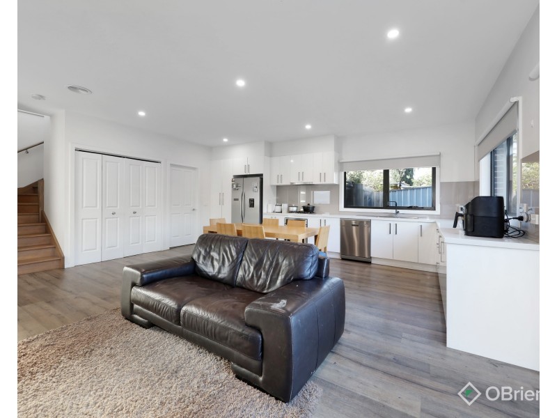 3/348 Huntingdale Road, Oakleigh South VIC 3167