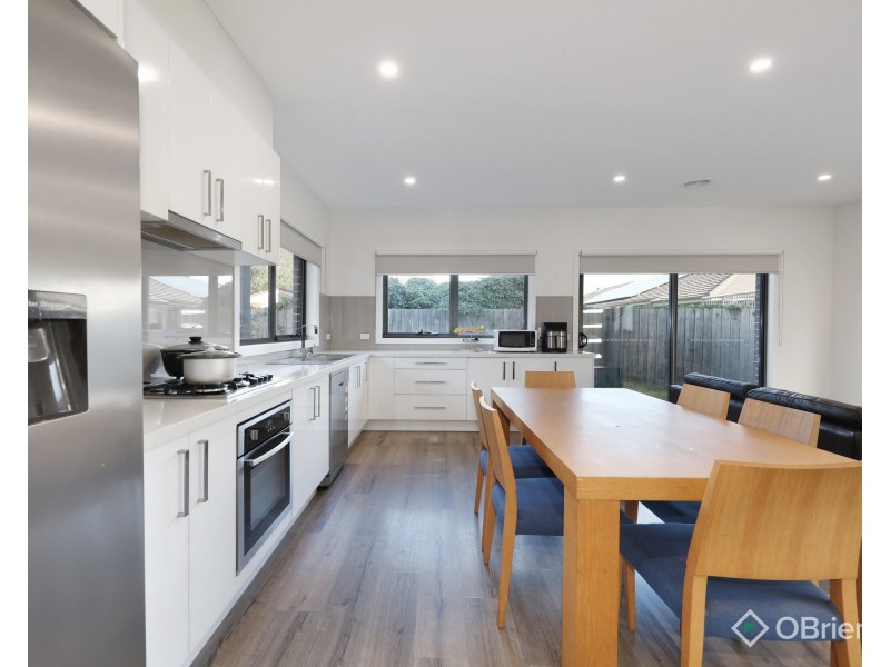 3/348 Huntingdale Road, Oakleigh South VIC 3167