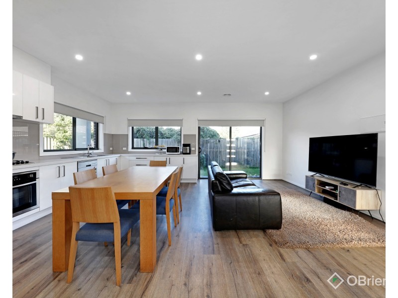 3/348 Huntingdale Road, Oakleigh South VIC 3167