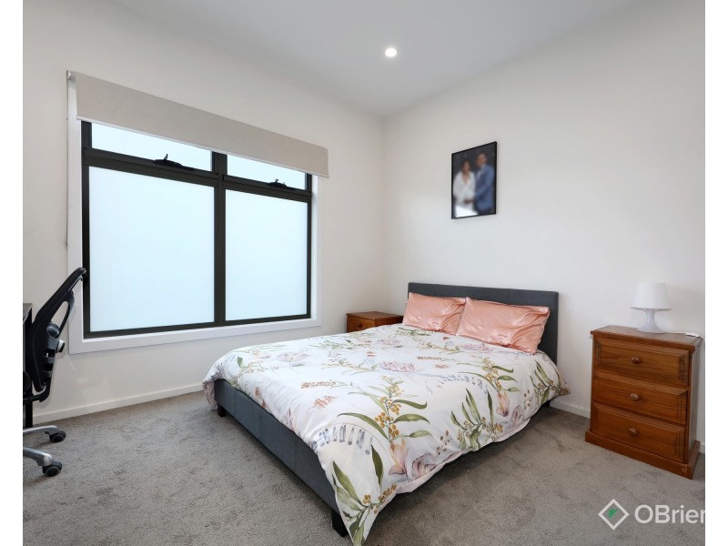 3/348 Huntingdale Road, Oakleigh South VIC 3167