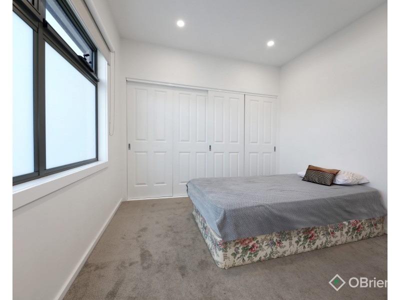 3/348 Huntingdale Road, Oakleigh South VIC 3167