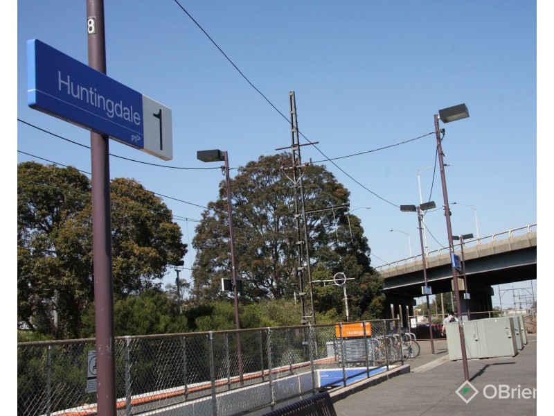 1253 North Road, Oakleigh VIC 3166