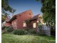 402 Barkers Road, Hawthorn East VIC 3123
