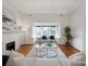 402 Barkers Road, Hawthorn East VIC 3123