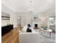402 Barkers Road, Hawthorn East VIC 3123