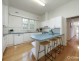 402 Barkers Road, Hawthorn East VIC 3123