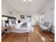 402 Barkers Road, Hawthorn East VIC 3123