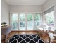 402 Barkers Road, Hawthorn East VIC 3123