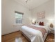 402 Barkers Road, Hawthorn East VIC 3123