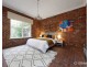 402 Barkers Road, Hawthorn East VIC 3123