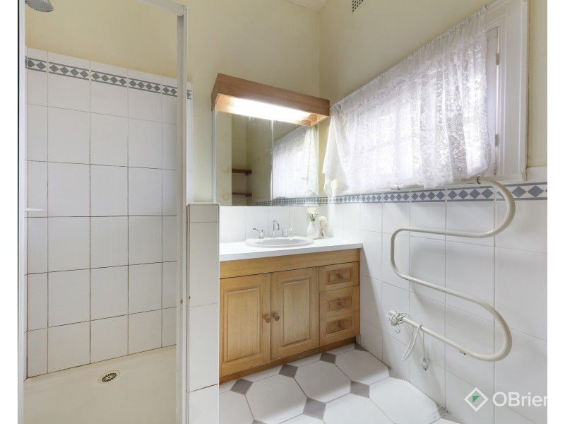 402 Barkers Road, Hawthorn East VIC 3123