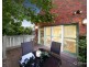 402 Barkers Road, Hawthorn East VIC 3123