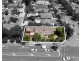 402 Barkers Road, Hawthorn East VIC 3123