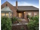 402 Barkers Road, Hawthorn East VIC 3123
