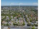402 Barkers Road, Hawthorn East VIC 3123