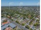 402 Barkers Road, Hawthorn East VIC 3123