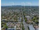402 Barkers Road, Hawthorn East VIC 3123