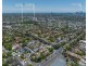 402 Barkers Road, Hawthorn East VIC 3123