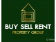 402 Barkers Road, Hawthorn East VIC 3123