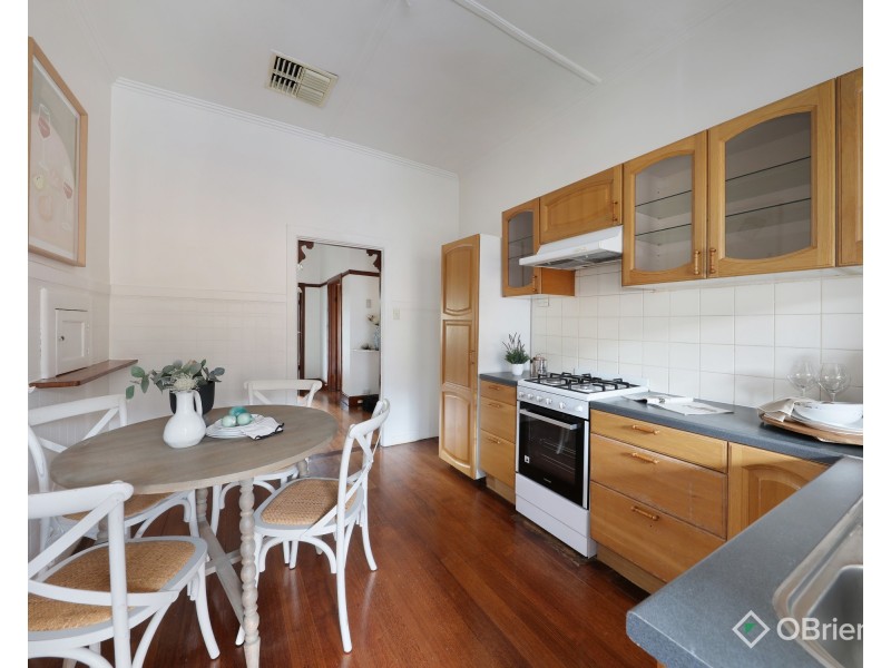 1/119 Burlington Street, Oakleigh VIC 3166