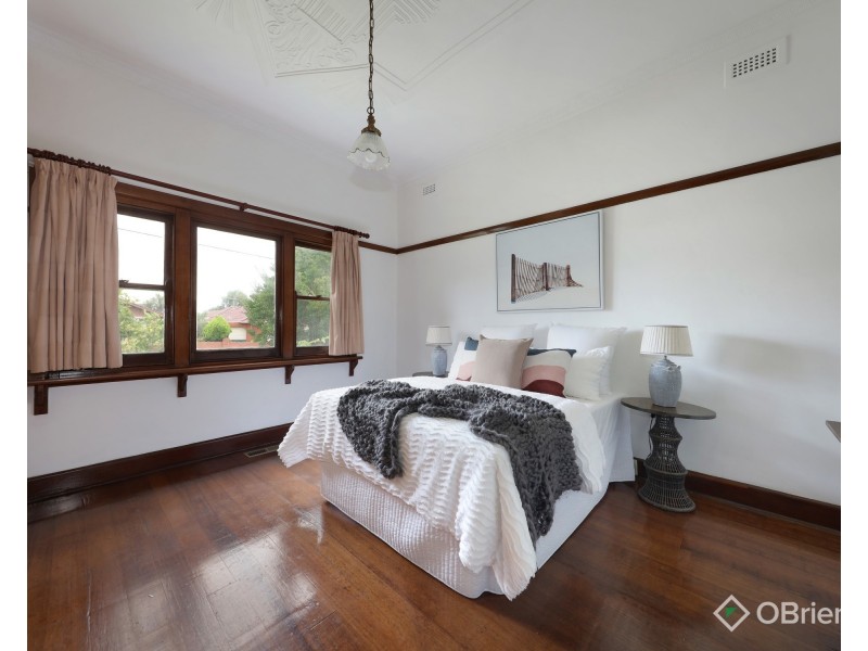 1/119 Burlington Street, Oakleigh VIC 3166