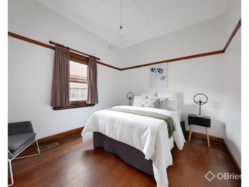 1/119 Burlington Street, Oakleigh VIC 3166