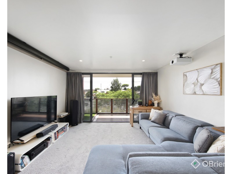 39/1554-1556 Dandenong Road, Huntingdale VIC 3166