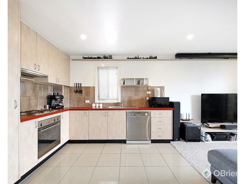 39/1554-1556 Dandenong Road, Huntingdale VIC 3166