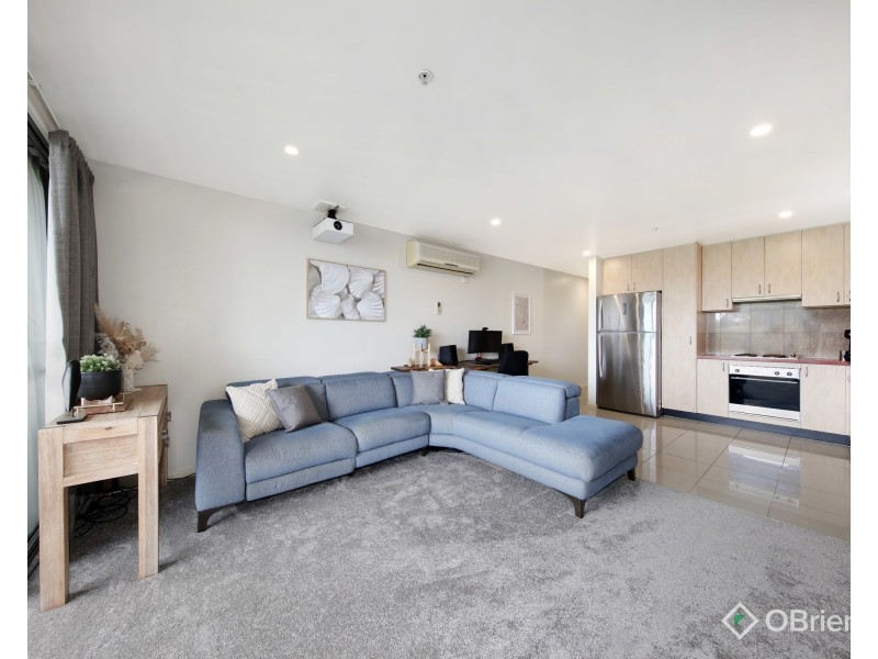39/1554-1556 Dandenong Road, Huntingdale VIC 3166
